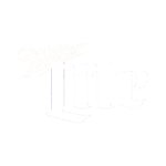 EXPERT_WEB_ALIADOSCOMERCIALES_MILLER LITE