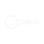 EXPERT_WEB_ALIADOSCOMERCIALES_PEPSI