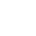 EXPERT_WEB_ALIADOSCOMERCIALES_TAF