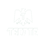 EXPERT_WEB_ALIADOSCOMERCIALES_TECATE
