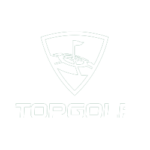 EXPERT_WEB_ALIADOSCOMERCIALES_TOP GOLF