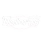 EXPERTWEB_ALIADOS_ATUNDOLORES