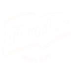 EXPERTWEB_ALIADOS_FRENCHS