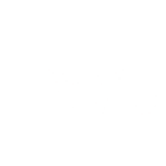 EXPERTWEB_ALIADOS_HEYBANCO