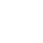 EXPERTWEB_ALIADOS_KIA