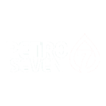 EXPERTWEB_ALIADOS_PETROSEVEN