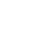 EXPERTWEB_ALIADOS_SUSUKI