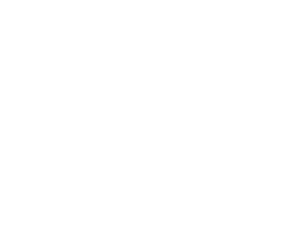 EXPERT_LOGOVENUES