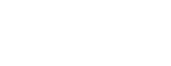 Titulos 2024-5_Renta